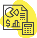 Advanced Accounting Functions